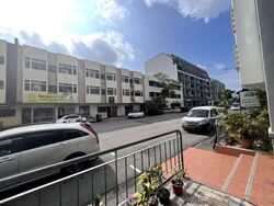 Rangoon Court (D8), Shop House #575431181